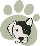 The Urban Paws